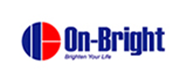 OB(昂宝)