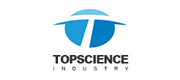 同生机电(TOPSCIENCE) Logo