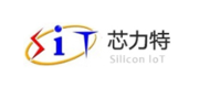SIT(芯力特)