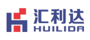 Huilida(汇利达)