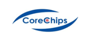 CoreChips(和芯润德)