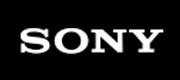 Sony(索尼)
