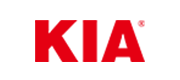 KIA(可易亚)