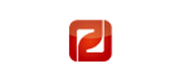 创倍希(TRYBEST) Logo