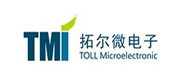TOLL(拓尔微)
