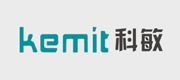 冠森代理品牌