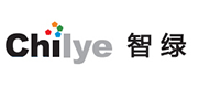 Chilye(智绿)