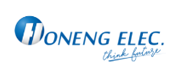 宏能(HONENGELEC) Logo