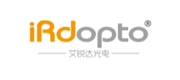 艾锐达(iRdopto) Logo
