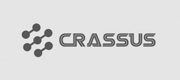 Crassus Electronics Ltd(深圳汇嘉宏科技有限公司)