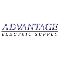 Advantage Logo