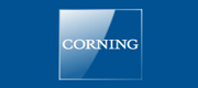 Corning(康宁)