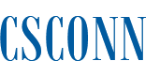 CSCONN(德科泰)
