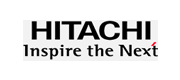 Hitachi/Minebea(日立)