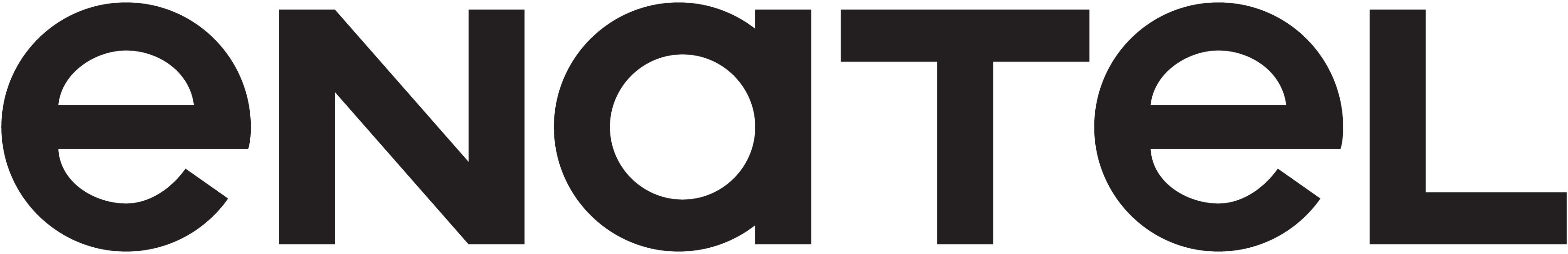 ENATEL