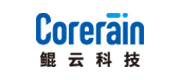 Corerain(鲲云)