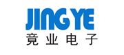 Shenzhen Jingye Electronics Co., Ltd(深圳市竟业电子有限公司)
