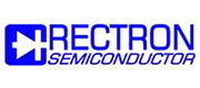 Rectron(丽正国际)