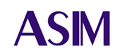 ASIM(阿赛姆)
