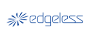 Edgeless(零边界)