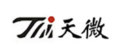 TM(天微)