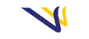 威尔达(Welldone) Logo
