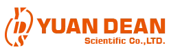 Yuan Dean(元册)