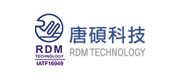 深圳科拓微电子有限公司代理品牌