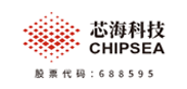 东盛泰和代理品牌