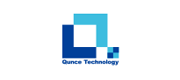 群策(Qunce) Logo
