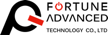 Fortuneadvanced(万胜发)