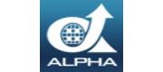 Alpha Microelectronics(佑华微)