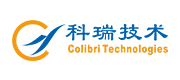 Colibri(科瑞)