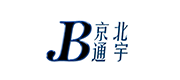 北京京北通宇电子元件有限公司