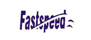 驰顺(Fastspeed) Logo