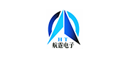 HT(上海航霆电子技术有限公司)