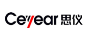 Ceyear(思仪)