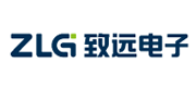 ZLG(致远)