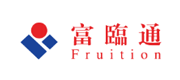 富临通(Fruition) Logo