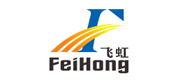 FeiHong(飞虹)