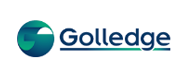 Golledge