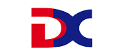 Daxin(达新)