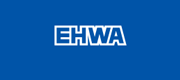 EHWA