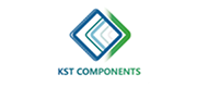 KESHITONG electronic Co,.LTD(深圳市科视通电子科技有限公司) Logo