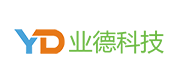 业德(YETEK) Logo