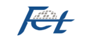 FETek