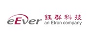 eEver(钰群)