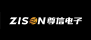 尊信(ZUNXIN) Logo