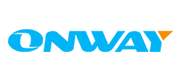 昂纬(ONWAY) Logo