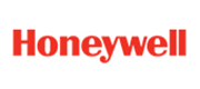 Honeywell(霍尼韦尔)